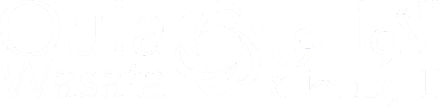 Oula Wasata — First Securities Brokerage Company logo